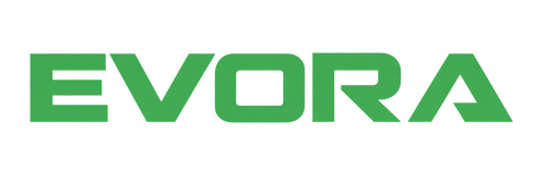 EVORA